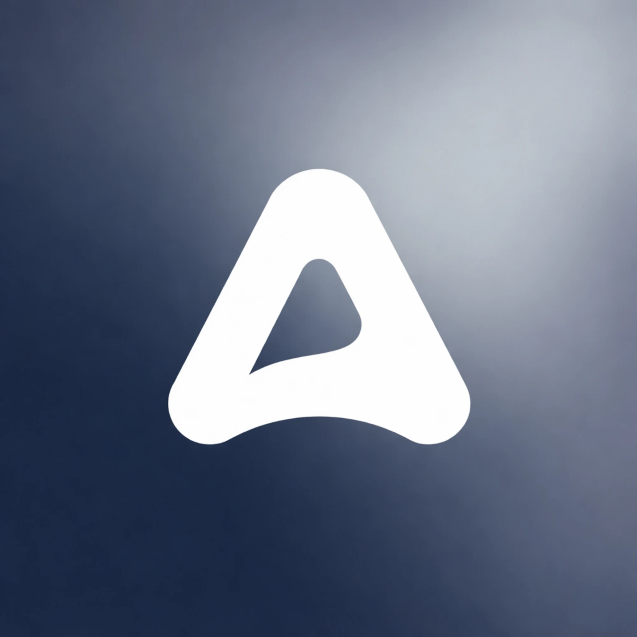 Aluvik logo